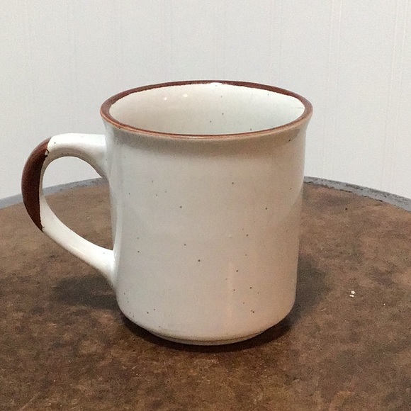 Vintage Atlantic City Mug - Picture 2 of 4